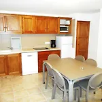 Village De Marina D'oru 4*