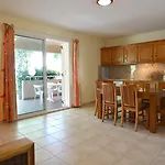 Village De Marina D'oru