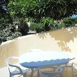Village De Marina D'oru 4*