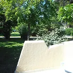 Village De Marina D'oru Holiday park Ghisonaccia
