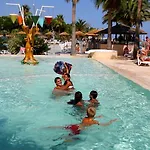 Village De Marina D'oru Holiday park
