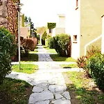 Village De Marina D'oru Holiday park 4*