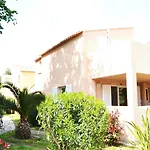 Village De Marina D'oru Holiday park
