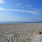 Holiday park Village De Marina D'oru