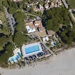 Holiday park Village De Marina D'oru