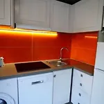 Village De Marina D'oru 4*