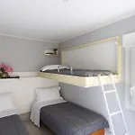 Holiday park Village De Marina D'oru