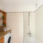 Village De Marina D'oru 4* Ghisonaccia