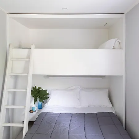 Village De Marina D'oru