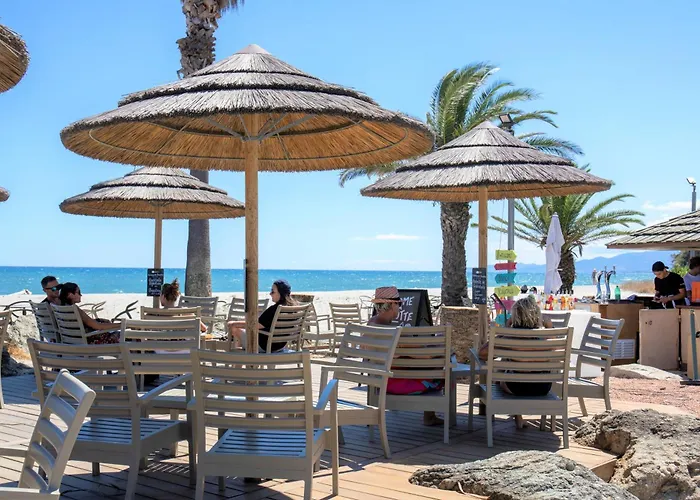 奥鲁码头假日村庄酒店 假日公园 吉索纳恰