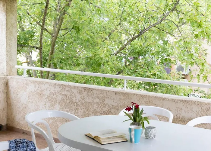 假日公园 奥鲁码头假日村庄酒店 吉索纳恰