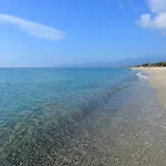 Aldeamento Turístico Village De Marina D'oru Ghisonaccia