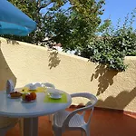 Village De Marina D'oru Ghisonaccia