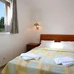 Aldeamento Turístico Village De Marina D'oru Ghisonaccia