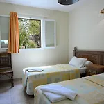 Village De Marina D'oru 4*