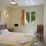 Village De Marina D'oru Aldeamento Turístico 4*