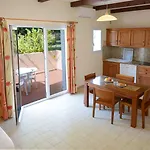 Village De Marina D'oru