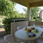 Ferienpark Village De Marina D'oru