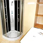 Vakantiepark Village De Marina D'oru 4*