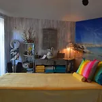 Village De Marina D'oru 4*