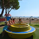 Village De Marina D'oru Ferienpark
