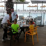 Village De Marina D'oru 4*