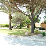 Village De Marina D'oru