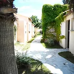Village De Marina D'oru Vakantiepark