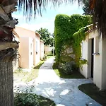 Village De Marina D'oru
