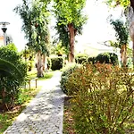 Aldeamento Turístico Village De Marina D'oru Ghisonaccia