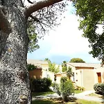 Village De Marina D'oru Ferienpark 4*