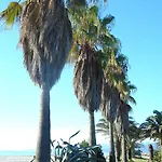 Vakantiepark Village De Marina D'oru Ghisonaccia