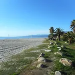 Ferienpark Village De Marina D'oru