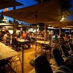 Vakantiepark Village De Marina D'oru 4*