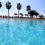 Village De Marina D'oru 4* Ghisonaccia