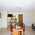 Village De Marina D'oru Aldeamento Turístico 4*