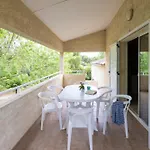 Aldeamento Turístico Village De Marina D'oru Ghisonaccia
