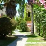 Aldeamento Turístico Village De Marina D'oru