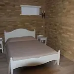 Aldeamento Turístico Village De Marina D'oru 4*