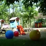 Village De Marina D'oru Aldeamento Turístico