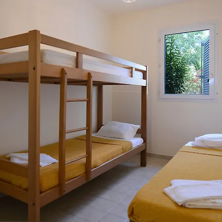 Village De Marina D'oru