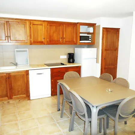 Village De Marina D'oru 4*