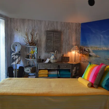 Village De Marina D'oru 4*