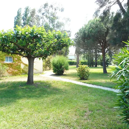 Village De Marina D'oru