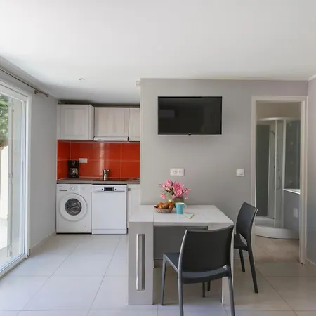 Village De Marina D'oru 4*