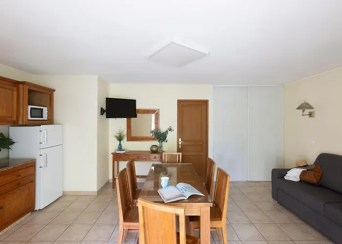 Village De Marina D'oru Village de vacances 4*